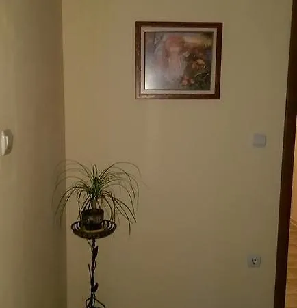 Konukevi Elena Velingrad