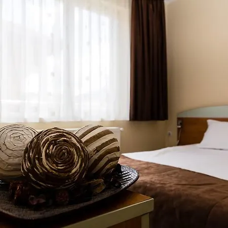 Elena Konukevi Velingrad