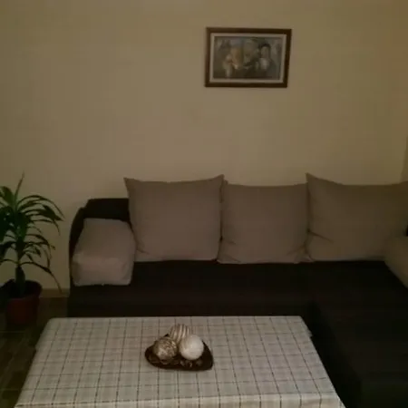 Elena 3* Velingrad