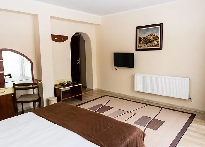 Къща за гости Elena